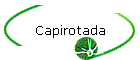 Capirotada