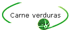 Carne verduras