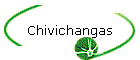 Chivichangas