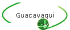 Guacavaqui