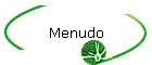 Menudo