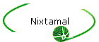 Nixtamal